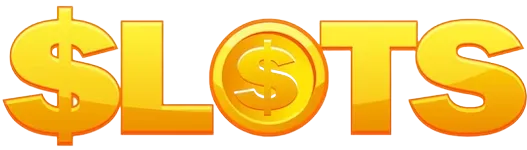 slot 10 รับ 100