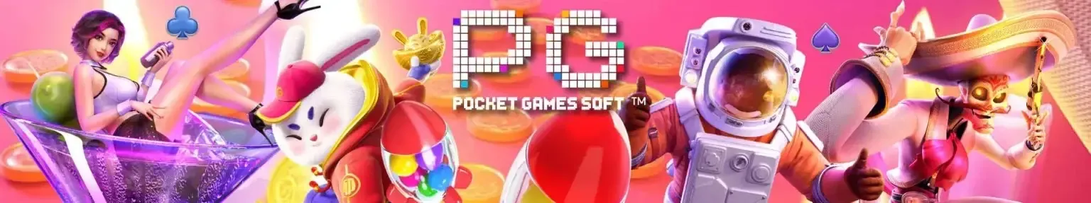 slot 10 รับ 100 สมาชิกใหม่รับทันที